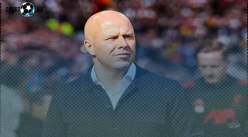 إيكو: ليفربول يعلن اتفاقه الرسمي على صفقة مهمة في 2027